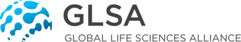 GLSA-logo